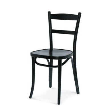 Silla Hellín