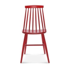 Silla Friburgo