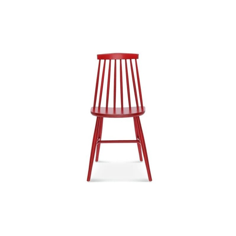 Silla Friburgo