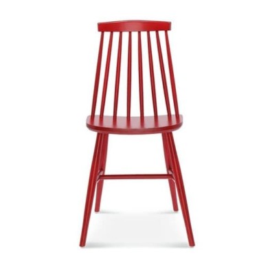 Silla Friburgo