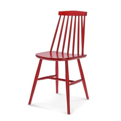Silla Friburgo