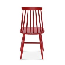 Silla Friburgo