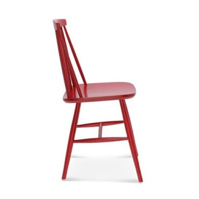 Silla Friburgo