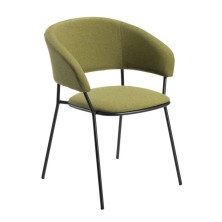 Silla Nuta Light Plus