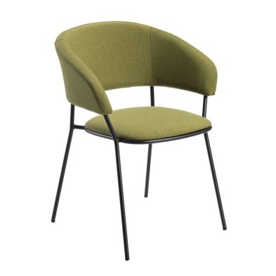 Silla Nuta Light Plus