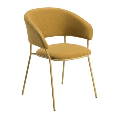 Silla Nuta Light Plus