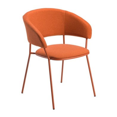 Silla Nuta Light Plus