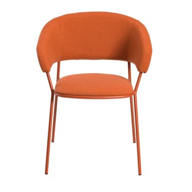 Silla Nuta Light Plus