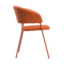 Silla Nuta Light Plus