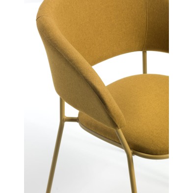 Silla Nuta Light Plus