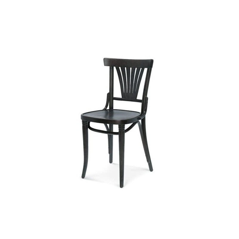 Silla Dover
