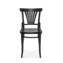Silla Dover