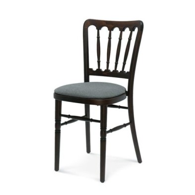 Silla Pittsburgh