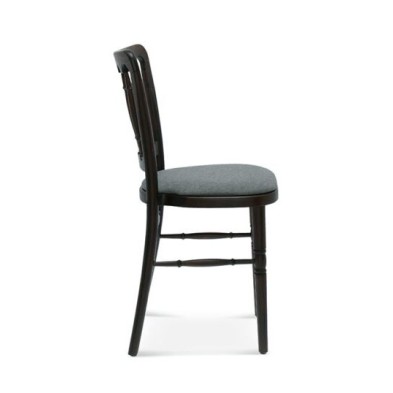 Silla Pittsburgh