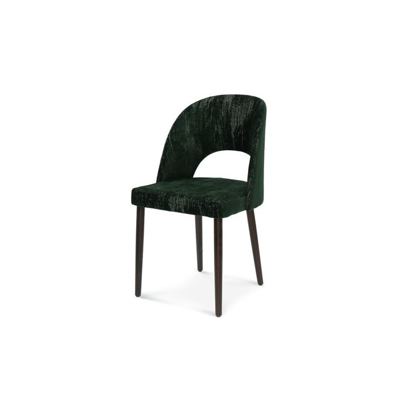 Silla Álora Haya