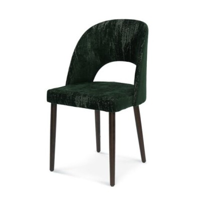 Silla Álora Haya