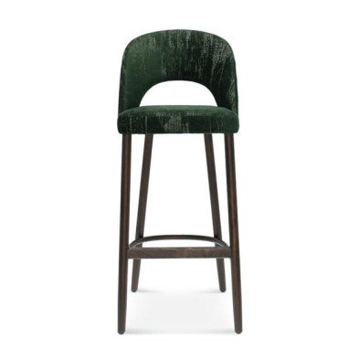 Taburete Álora Haya