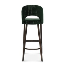 Taburete Álora Haya