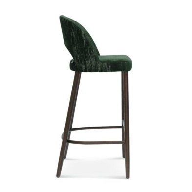 Taburete Álora Haya