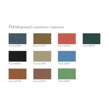 Taburete Álora Haya