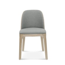 Silla Arch Roble