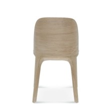 Silla Arch Roble