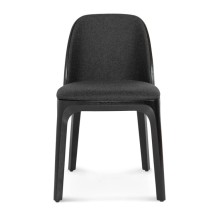 Silla Arch Roble