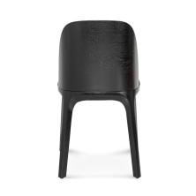 Silla Arch Roble