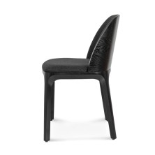 Silla Arch Roble