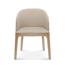copy of Silla Amada Roble