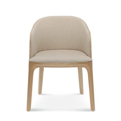 copy of Silla Amada Roble