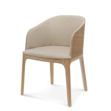 copy of Silla Amada Roble