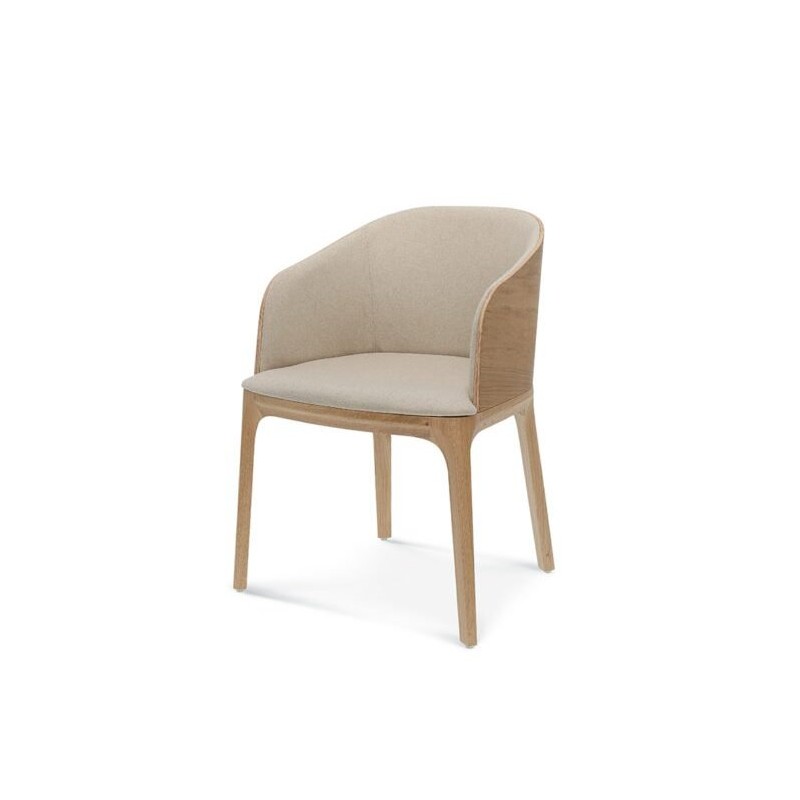 copy of Silla Amada Roble