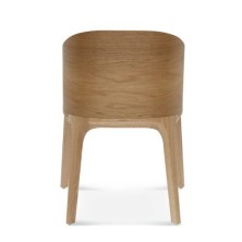 copy of Silla Amada Roble