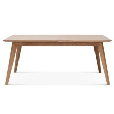 Mesa Extensible Arcos