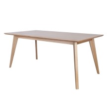 Mesa Extensible Arcos