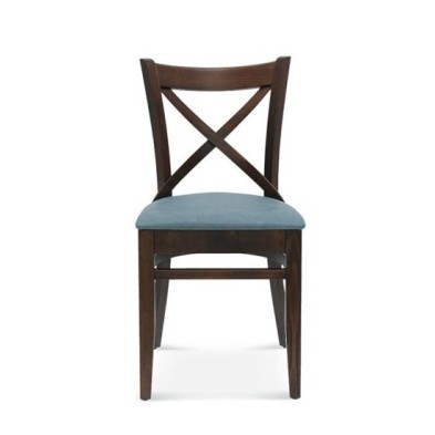 Silla Bistro. 1