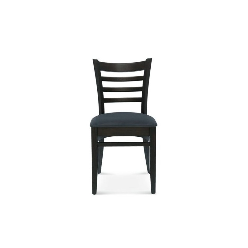 Silla Bistro. 2