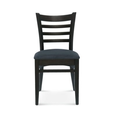 Silla Bistro. 2