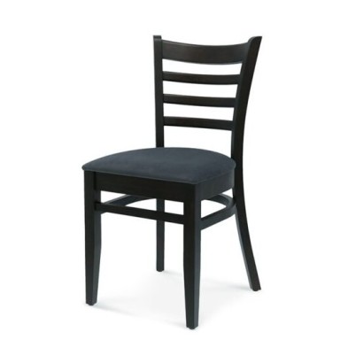 Silla Bistro. 2