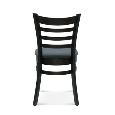 Silla Bistro. 2