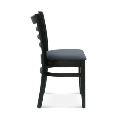 Silla Bistro. 2