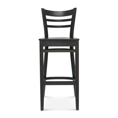 Taburete Bistro. 2