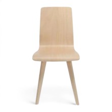 Silla Faro Roble