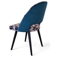 silla Drom aire