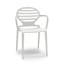Sillón Cokka