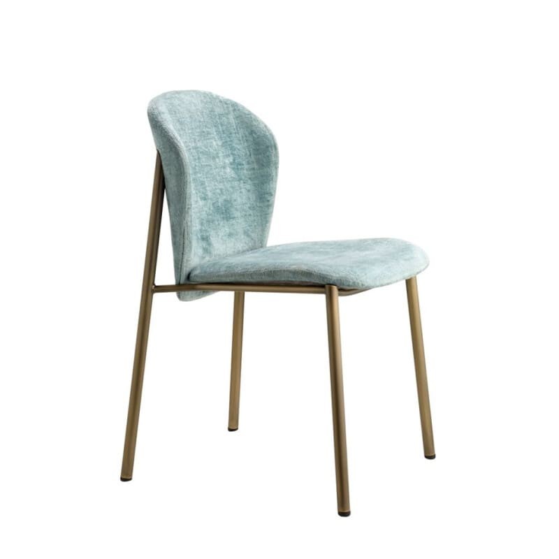 Silla Finn