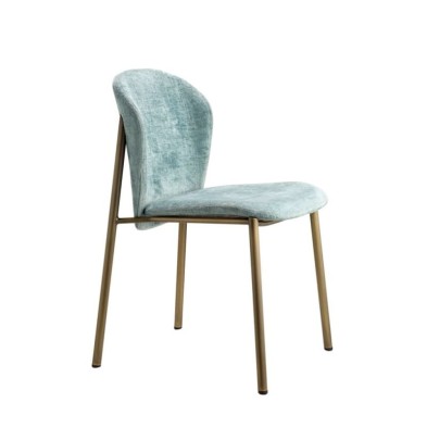 Silla Finn