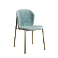 Silla Finn