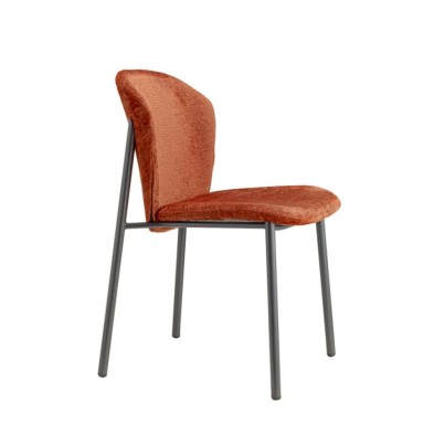 Silla Finn